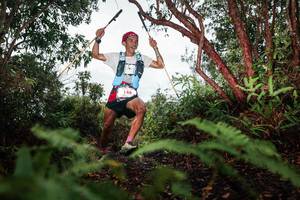 BIB: 
                            <button type="button" onclick="openModal(26209609)" class="btn btn-primary btn-sm float-right btn-popup" data-toggle="modal" data-target=".modal-high-quality">
                        <i class="fas fa-shopping-cart"></i> Add to Cart
                    </button>
                                            <button type="button" onclick="isThisMe(26209609, true)" class="btn btn-success btn-sm float-right btn-popup btn-isme hidden" data-toggle="tooltip" data-placement="bottom" title="นี่คือรูปของคุณใช่ไหม คลิกที่นี่เพื่อเอาเข้าอัลบั้ม">
                        <i class="fas fa-plus"></i> Add to album
                    </button>
                    <button type="button" onclick="isThisMe(26209609, false)" class="btn btn-warning btn-sm float-right btn-popup btn-isnotme hidden">
                        <i class="fas fa-ban"></i> Remove from album
                    </button>